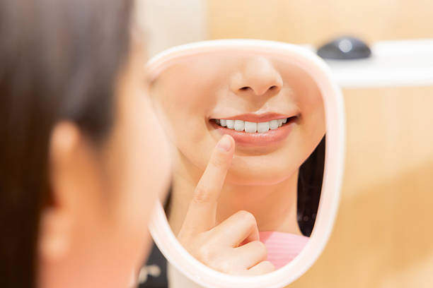 Affordable Dental Veneers solutions in Lockeford, CA